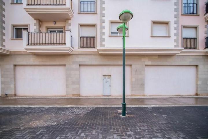 Local comercial en venta en Torre-Pacheco, Torre-Pacheco photo 0