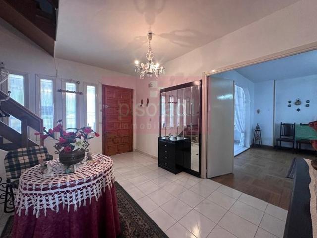 Casa en venta en Lugo photo 0