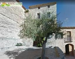 Casa en venta en Conesa, Piles (Les) photo 0