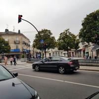 Piso en venta en Xinzo de Limia, Avenida de Ourense, 32630 photo 0