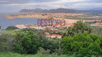 Apartamento en venta en Noja, Noja ( Ris) photo 0