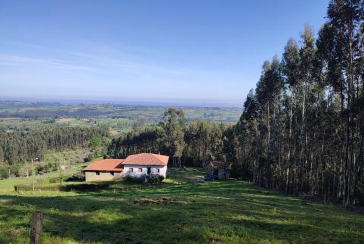 Casa en venta en Villaviciosa, Villaviciosa photo 0