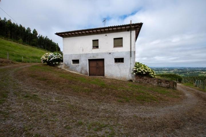 Casa en venta en Villaviciosa, Villaviciosa photo 0