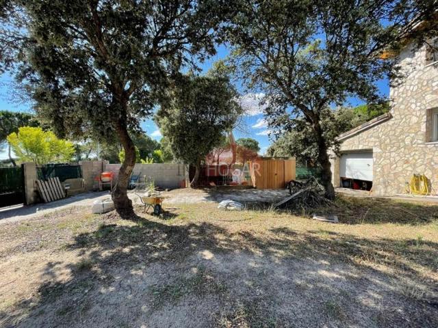 Chalet en venta en Maello, Pinar de puenteviejo photo 0