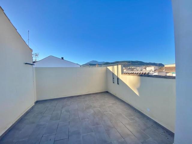 Adosada en venta en Antequera, Cruz Blanca - Av. Estación photo 0