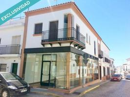 Local comercial en venta en Cartaya photo 0