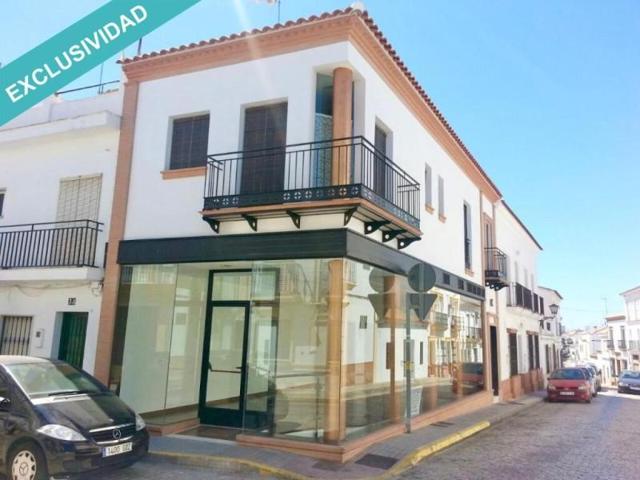 Local comercial en venta en Cartaya photo 0