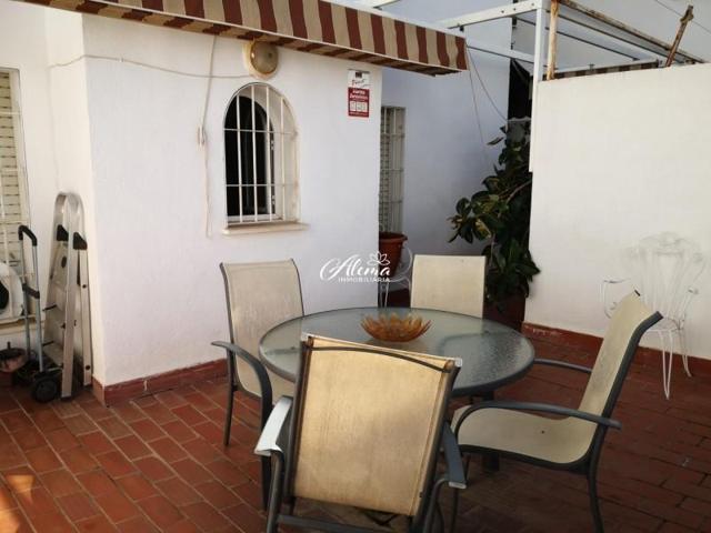 Piso en venta en Córdoba, Santa Rosa photo 0