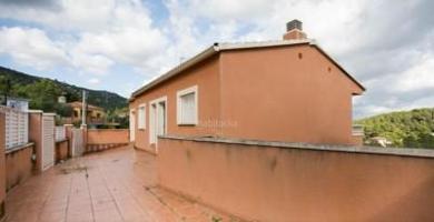 Casa en venta en Canyelles, Les Palmeres photo 0