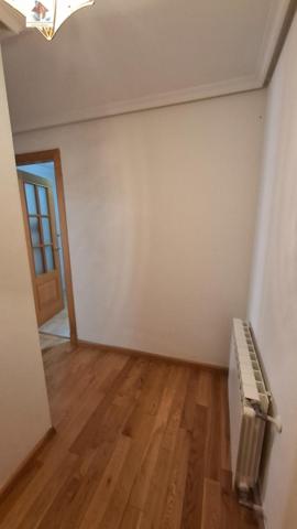 Piso en venta en Seseña, PAU EL QUIÑON photo 0