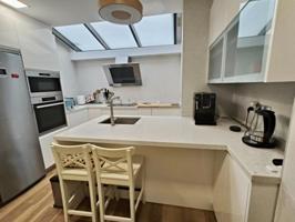 Casa en venta en Atarfe, Zona iliberis photo 0