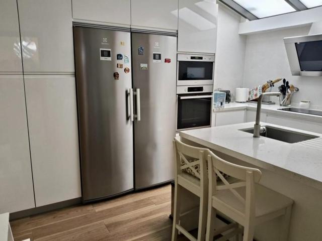 Casa en venta en Atarfe, Zona iliberis photo 0