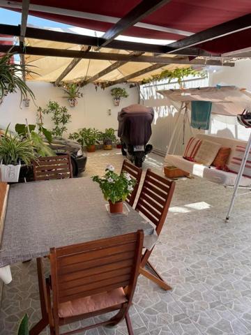 Adosada en venta en Orihuela Costa, La Florida photo 0