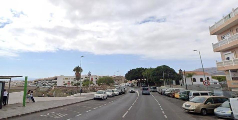 Piso en venta en San Miguel de Abona, Guargacho photo 0