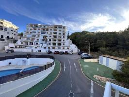 Apartamento en venta en Orihuela Costa, Altos de Campoamor photo 0