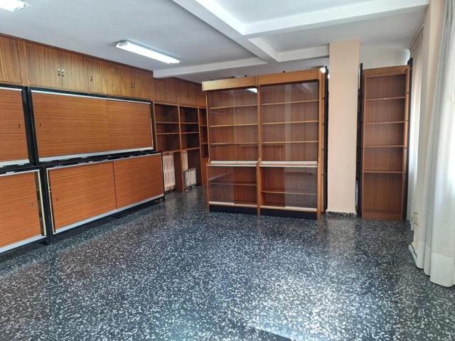 Piso en venta en Palencia, Palencia photo 0