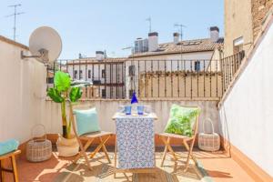 Casa en venta en Tudela, Tudela photo 0