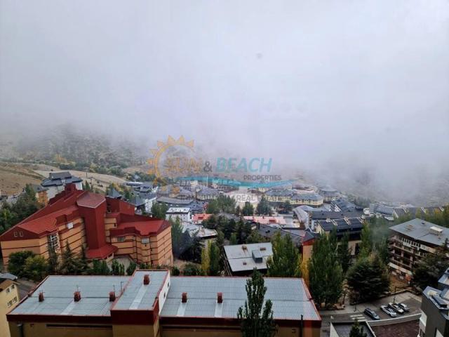 Duplex en venta en Monachil, SIERRA NEVADA photo 0