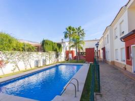 Planta baja en venta en Denia photo 0