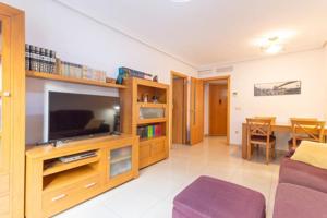 Piso en venta en Alicante, Santo Domingo photo 0