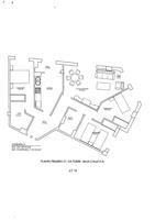 Piso en venta en Pontevedra, O Burgo - Campus Universitario photo 0