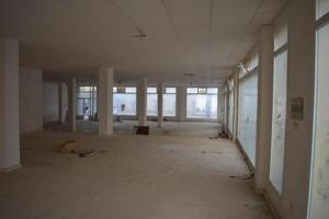 Local comercial en venta en Zurgena, Calle Miguel Vizcaino, Zurgena photo 0