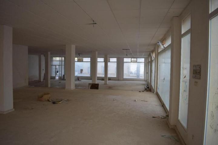 Local comercial en venta en Zurgena, Calle Miguel Vizcaino, Zurgena photo 0