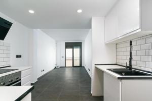 Piso en venta en Arenys de Mar, Arenys de mar photo 0