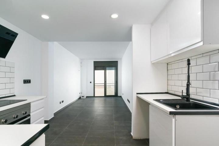 Piso en venta en Arenys de Mar, Arenys de mar photo 0