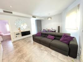 Piso en venta en Valencia, Costa de valencia photo 0