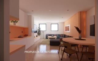 Piso en venta en Huelva, El Matadero photo 0