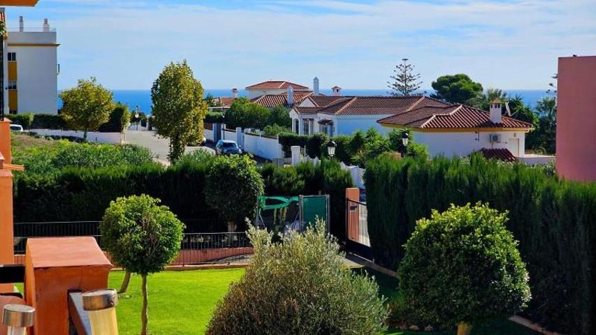 Apartamento en venta en Manilva, HACIENDA GUADALUPE photo 0