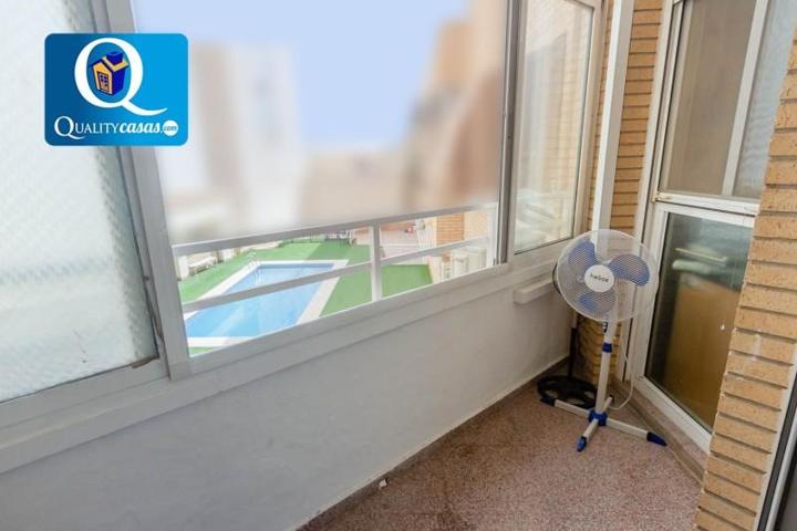 Apartamento en venta en San Vicente del Raspeig, San Vicente Del Raspeig photo 0