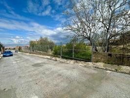 Terreno en venta en Monachil, Llanos photo 0