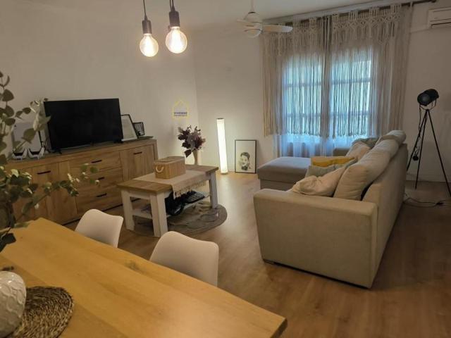 Piso en venta en Lorca, Zona Centro-Corredera photo 0