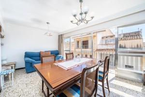 Piso en venta en Manacor, Porto Cristo photo 0