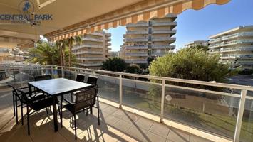 Apartamento en venta en Salou, Plaza Europa photo 0