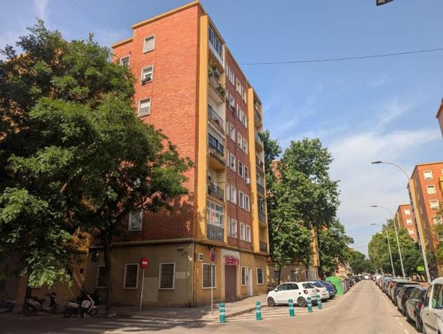 Piso en venta en Valencia, Tres Forques photo 0