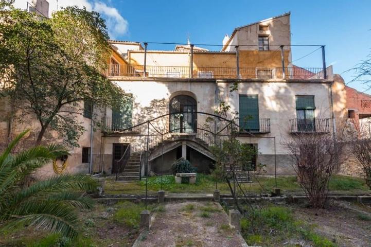 Casa en venta en Caravaca de la Cruz, Caravaca photo 0