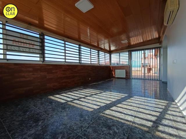 Piso en venta en Mollet del Vallès, Plana Lledó photo 0