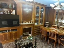 Piso en venta en Cullera, Ribera Baixa photo 0