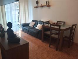 Planta baja en venta en Cubelles, SUD SUMELLA photo 0