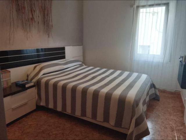 Planta baja en venta en Cubelles, SUD SUMELLA photo 0