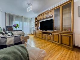 Piso en venta en Suances, Costa de cantabria photo 0