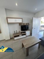 Bungalow en venta en Torrevieja, Parque Acuático - Sector 25 photo 0