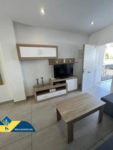 Bungalow en venta en Torrevieja, Parque Acuático - Sector 25 photo 0