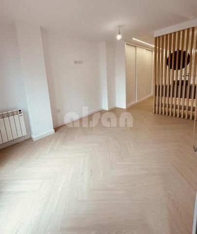 Piso en venta en O Porriño, Rúa Xogo da Ola, 4, 36400 photo 0