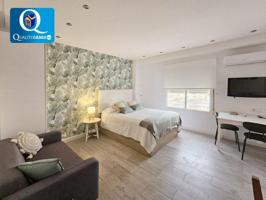 Piso en venta en Alicante, Centro - El Corte Inglés photo 0