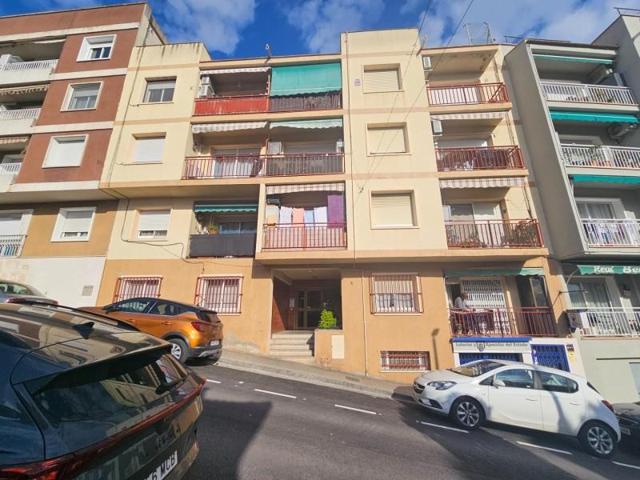 Piso en venta en Martorelles, Rodalies mollet sant fost photo 0