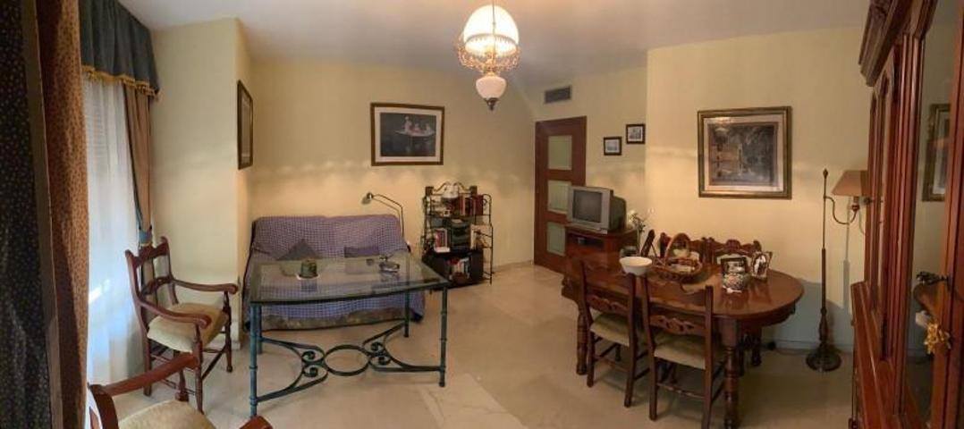 Piso en venta en Córdoba, Medina Azahara photo 0